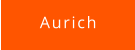 Aurich