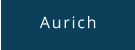 Aurich